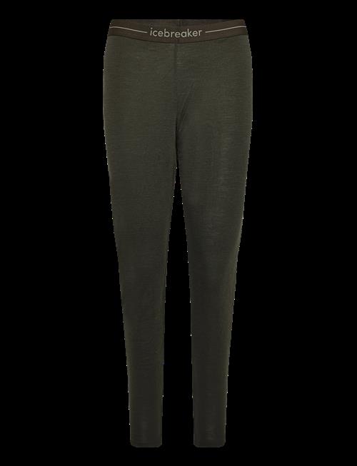 Icebreaker | M 175 Everyday Leggings | S