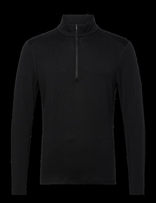 Icebreaker | Men Merino 260 Oasis Ls Half Zip | L