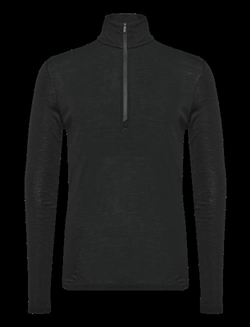Icebreaker | Men Merino 175 Everyday Ls Half Zip | S