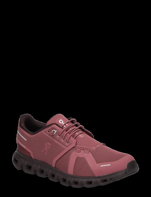 On | Cloud 6 | 40