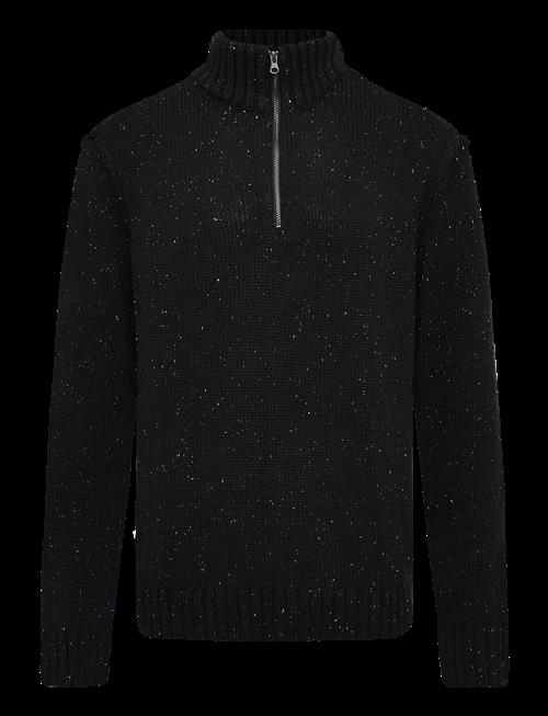 INDICODE | Inoscarlo Zip | XXL