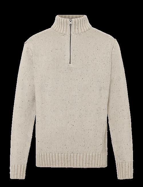 INDICODE | Inoscarlo Zip | M
