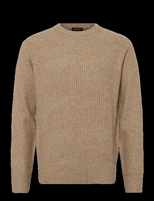 INDICODE | Inbertram O-Neck | XL