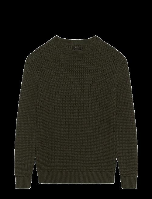 Matinique | Matriton | XL