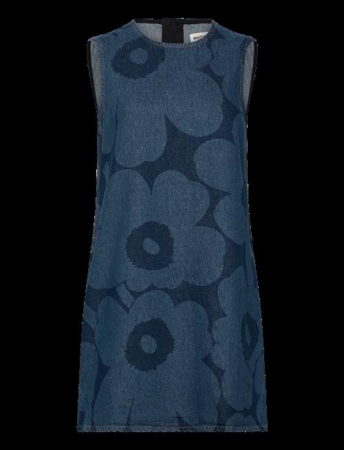 Marimekko | Maridenim Somasti Unikko | 36