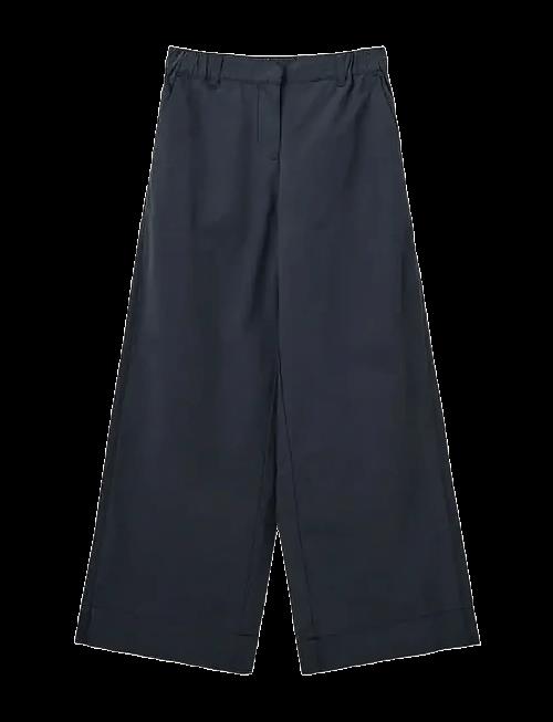 Sofie Schnoor | Reinesw Trousers | 34