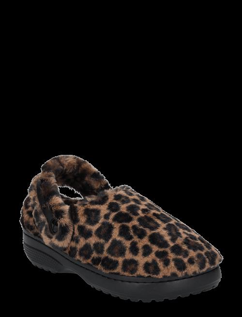 Crocs | Cls Unfurgettable Animal Clog | 38/39