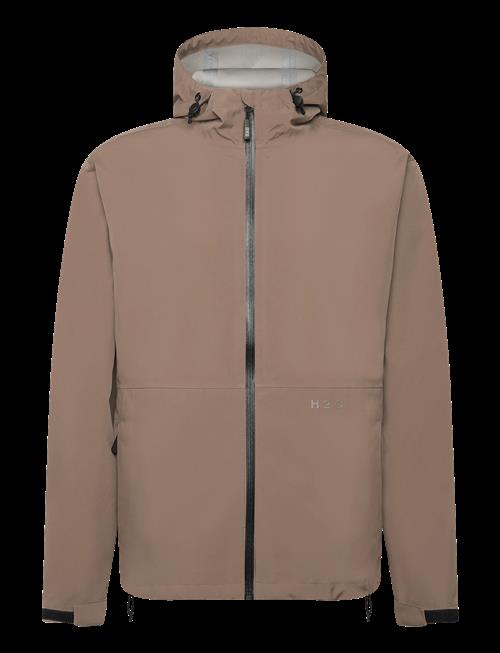 H2O | Bornholm Rain Jacket | M