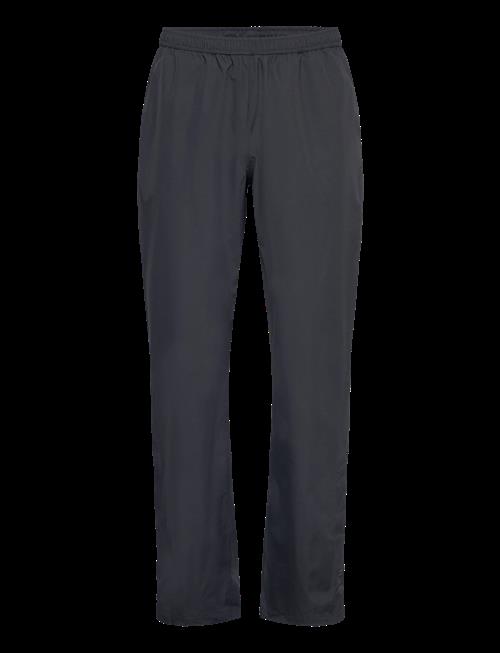 H2O | Rømø Lw Rain Pants | XS