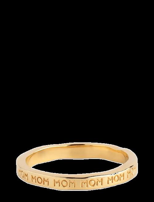 Enamel Copenhagen | Mom Ring | 54