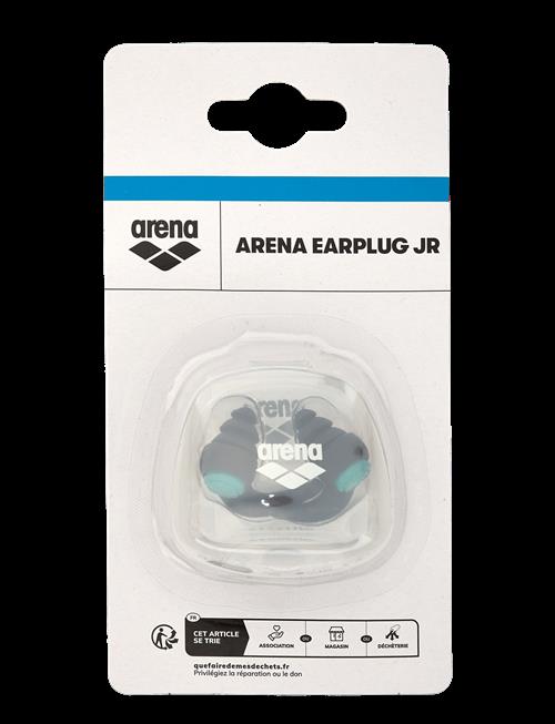 Arena | Arena Earplug Junior | ONE SIZE