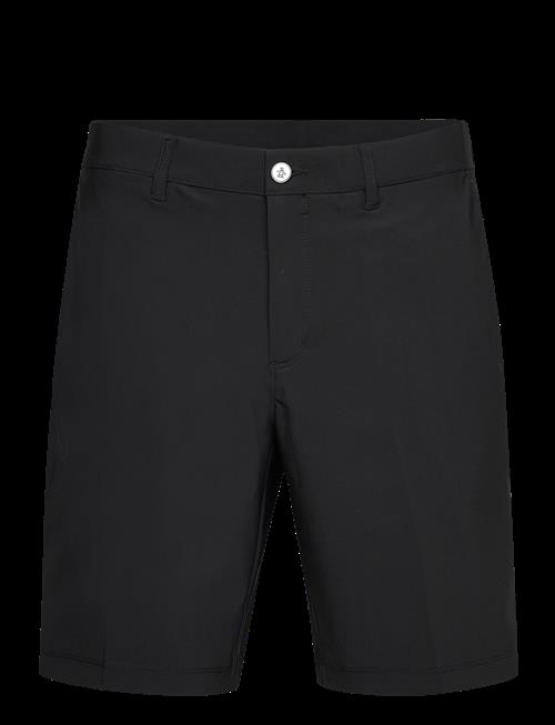 Original Penguin Golf | The Player 9" Short | 36