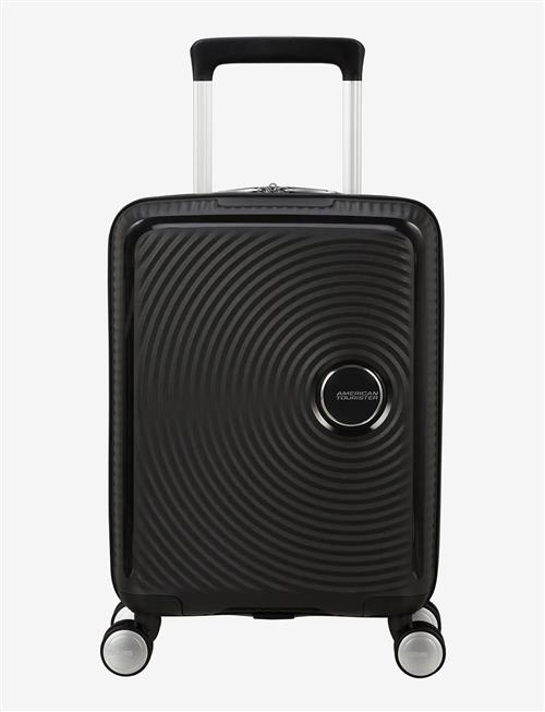 American Tourister | American Tourister Soundbox Mini | 47