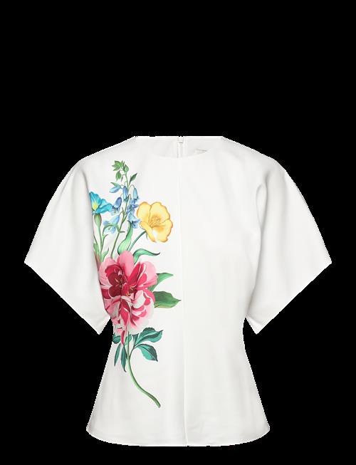 Ted Baker London | Lahnaa | 38