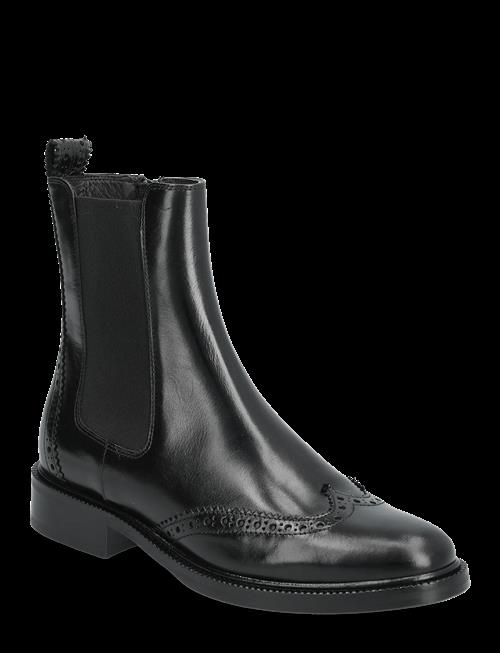 Billi Bi | Boots | 38