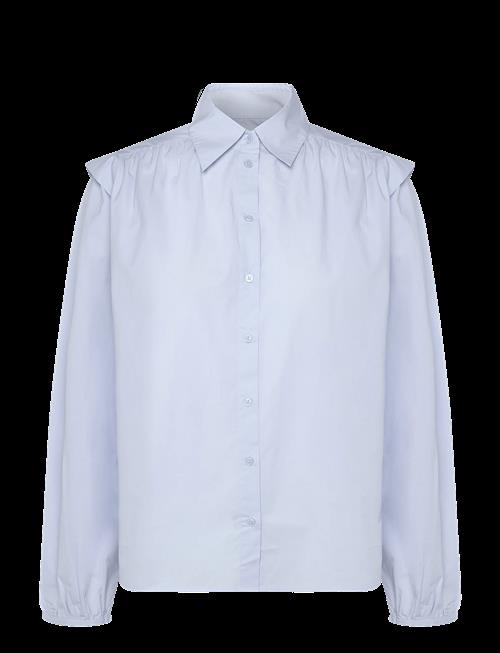 BOSS | C_Bosally | 38