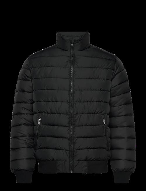 VINSON | Glen Reg Vin M Otw | M
