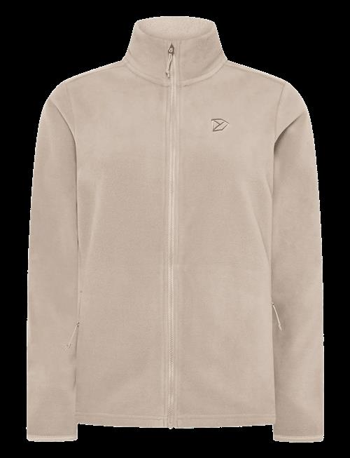 Didriksons | Viona Full-Zip | 42