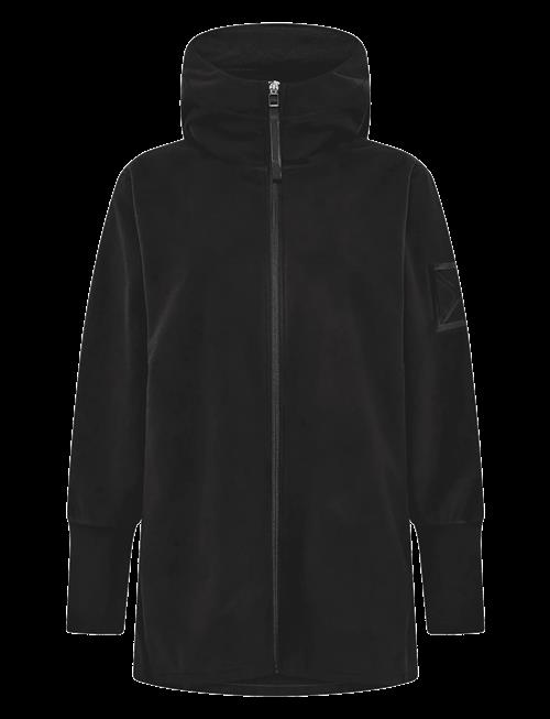 Didriksons | Rinda Wns Fullzip | 38