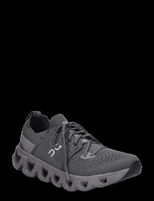 Se On | Cloudswift 4 | 40 hos Booztlet