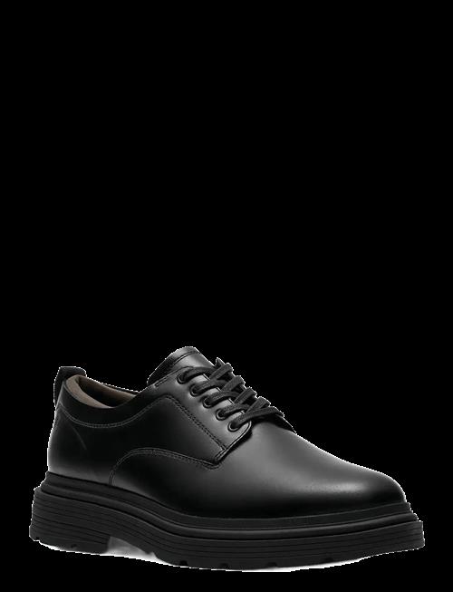 Clarks | Badbury Lace G | 46