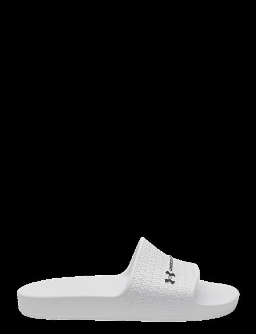 Under Armour | Ua Armr Slide Lite | 41