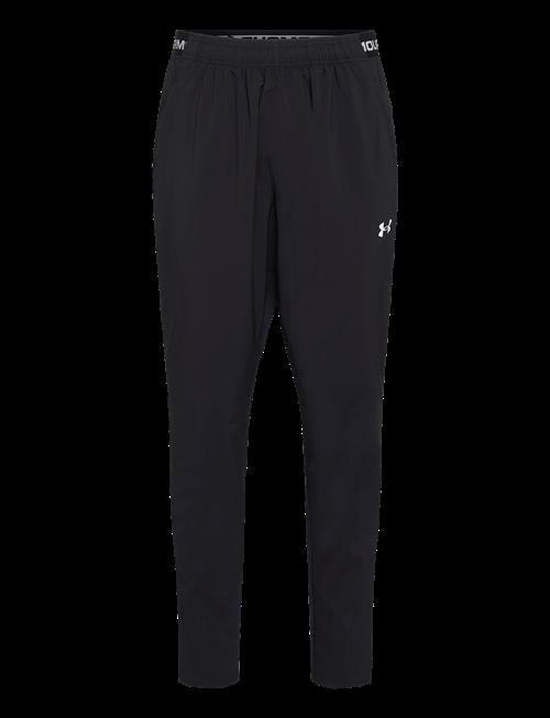 Under Armour | Vanish Training Pant | XXL