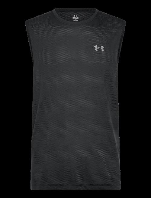 Under Armour | Ua Velociti Tank | XL