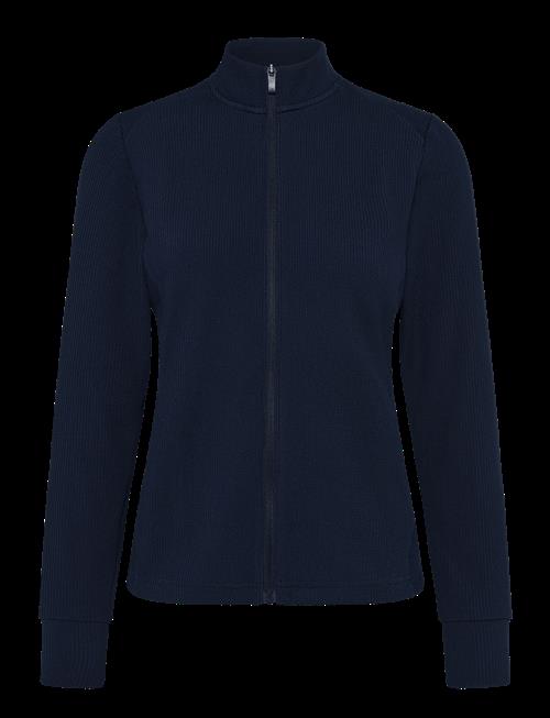 adidas Golf | W Txtr Jkt | L
