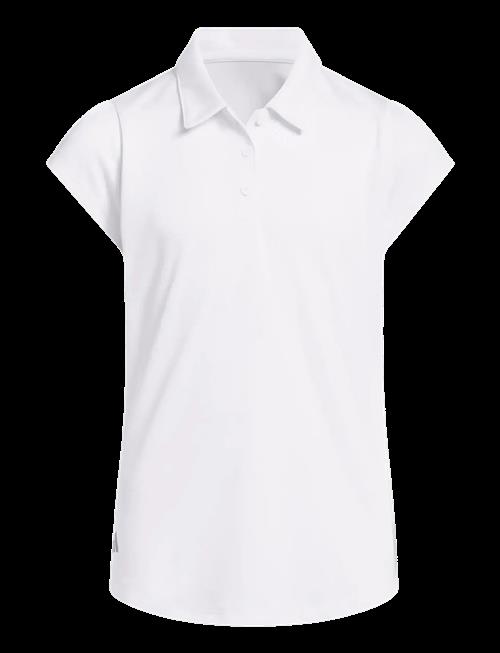 adidas Golf | G Perf Polo | 164
