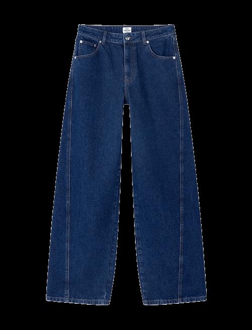 Mads Nørgaard | Luke Denim Christel Jeans | 38