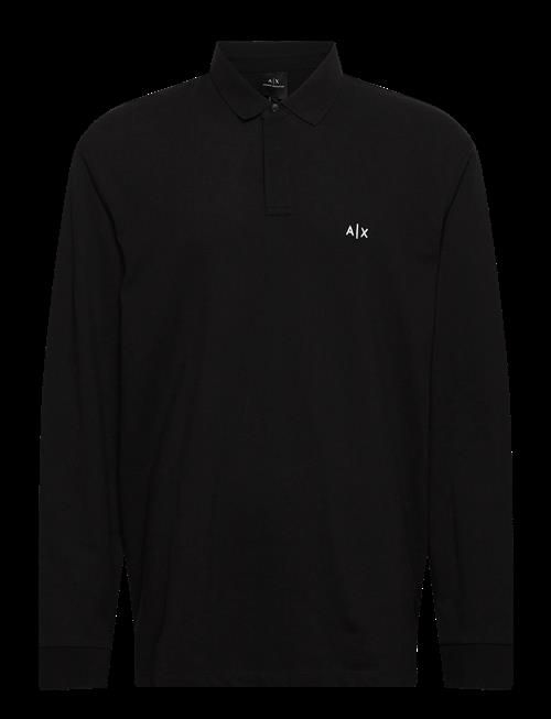 Armani Exchange | Polo Shirt | XL