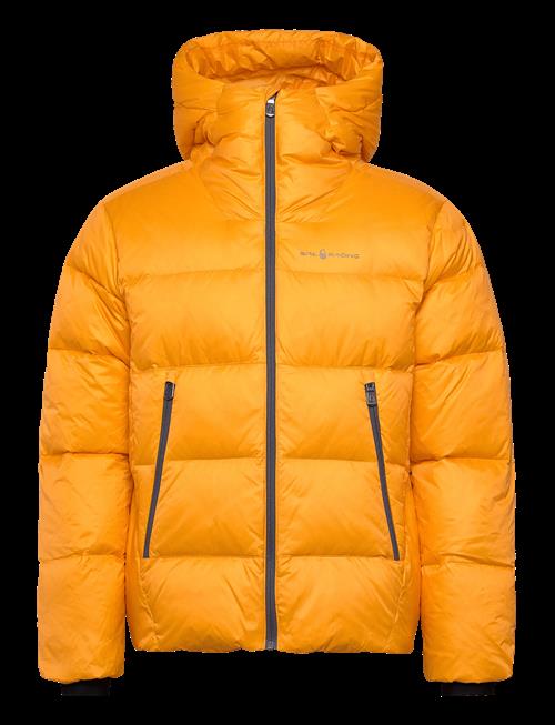 Sail Racing | Cloud Down Hood | M