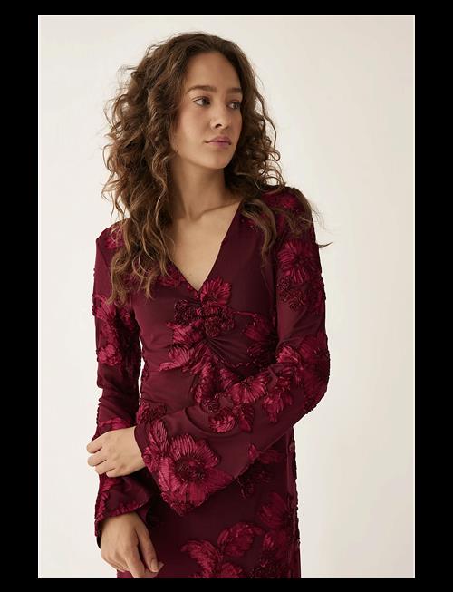 Noella | Kameyella C Dress | XL