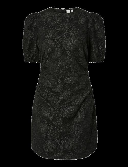YAS | Yashelle Ss Dress - Ka | 36