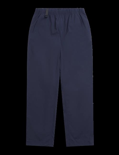 Bergans | Imingen Pull-On Pants Women | L