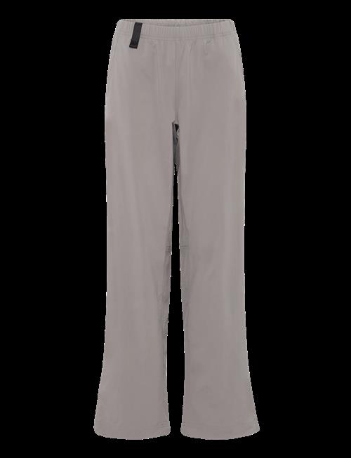 Bergans | Imingen Pull-On Pants Women | M
