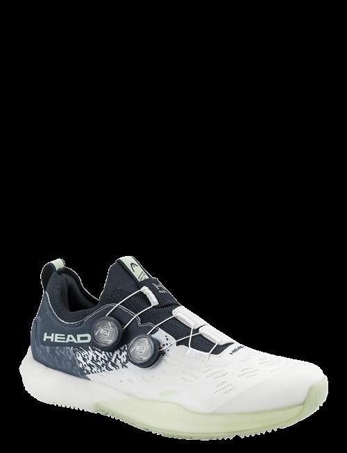 Head | Motion Pro 1.5 Boa Padel Whbb | 37