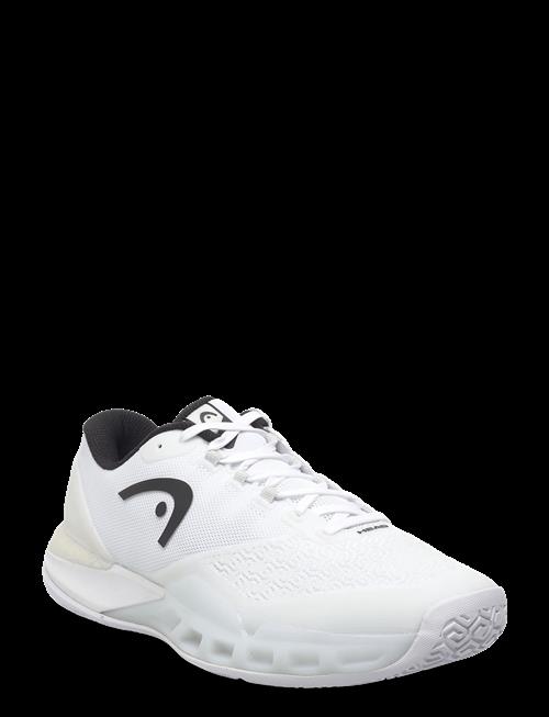 Head | Revolt Pro 5.0 Men Whbk | 45