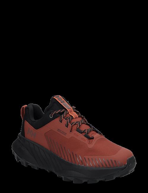 Helly Hansen | Awe Hiker Ht | 42