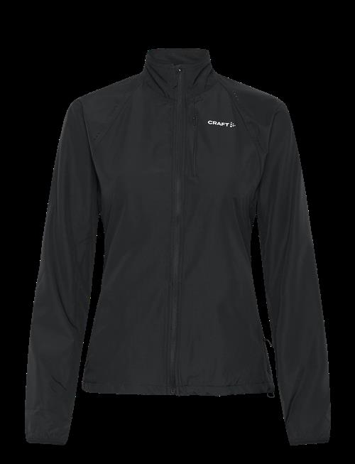 Craft | Essence Wind Jacket 2 W | XL