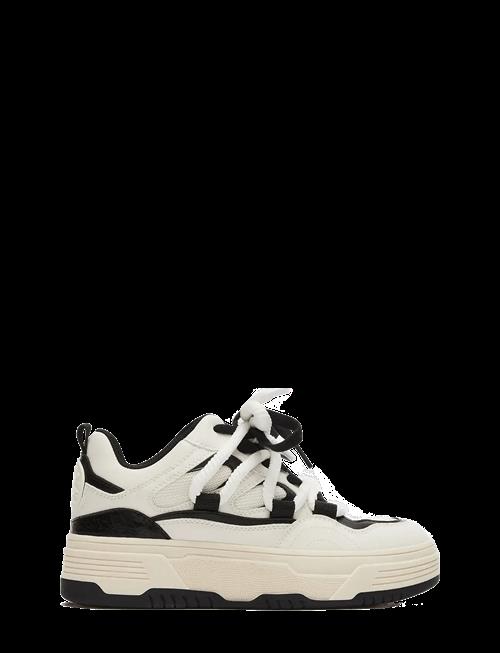 Steve Madden | Boomer | 38