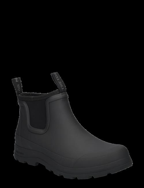 Tretorn | Terrain Low Neo | 44