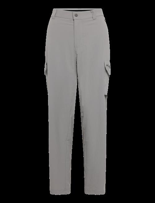 Columbia Sportswear | Silver Ridge Elite Pant | 28 x 30