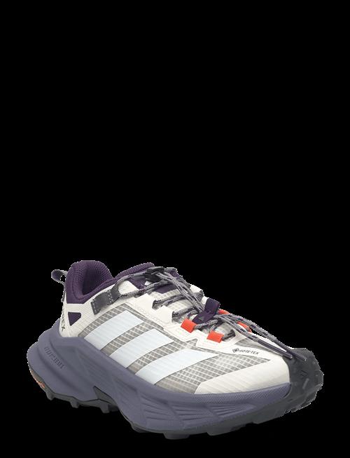 adidas Terrex | Terrex Freehiker Sl Gtx  W | 41 1/3