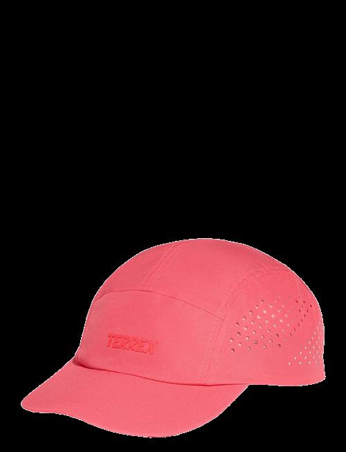 adidas Terrex | Xpr 5P Cap Sol | 58-60