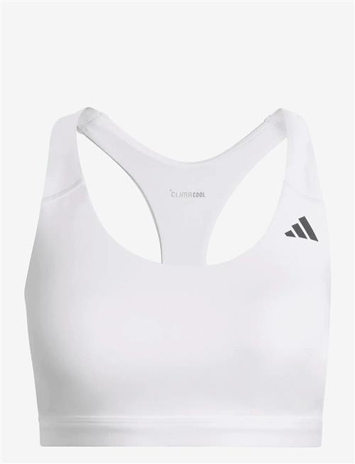 adidas Performance | Opt Ess Ms Bra | XL