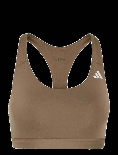 adidas Performance | Opt Ess Ms Bra | M