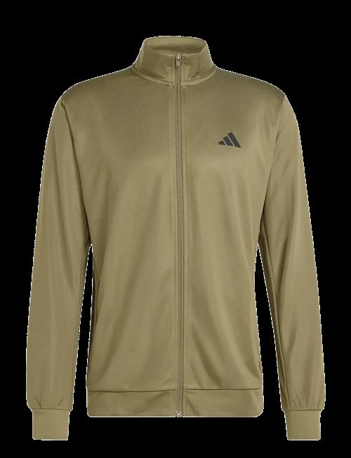 adidas Performance | We Allset 3S Tt | M