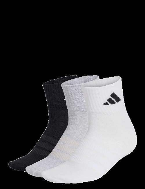 adidas Performance | T Ess Ank 3P | 34-36